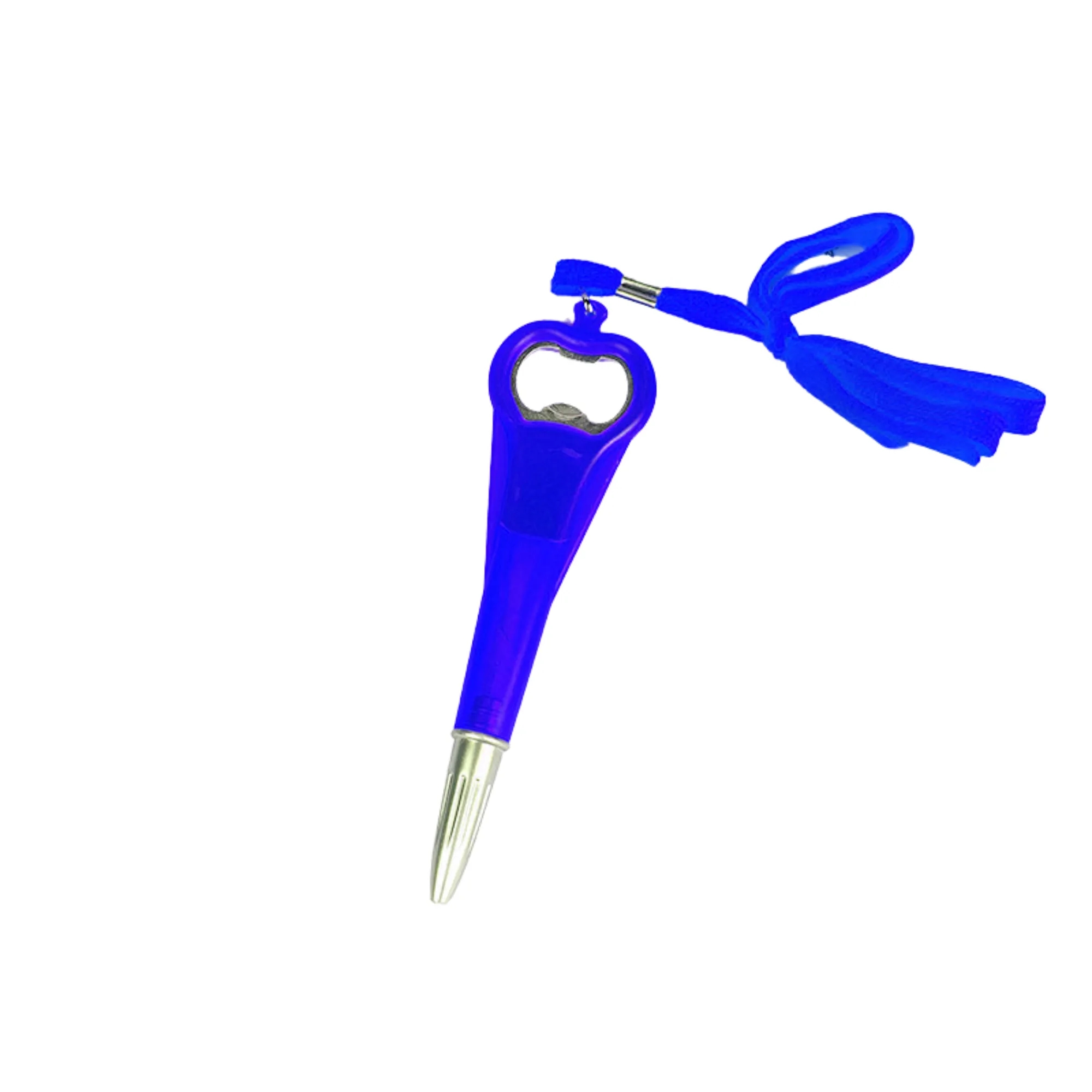 Personalized Printed Logo Ballpoint Pen 7