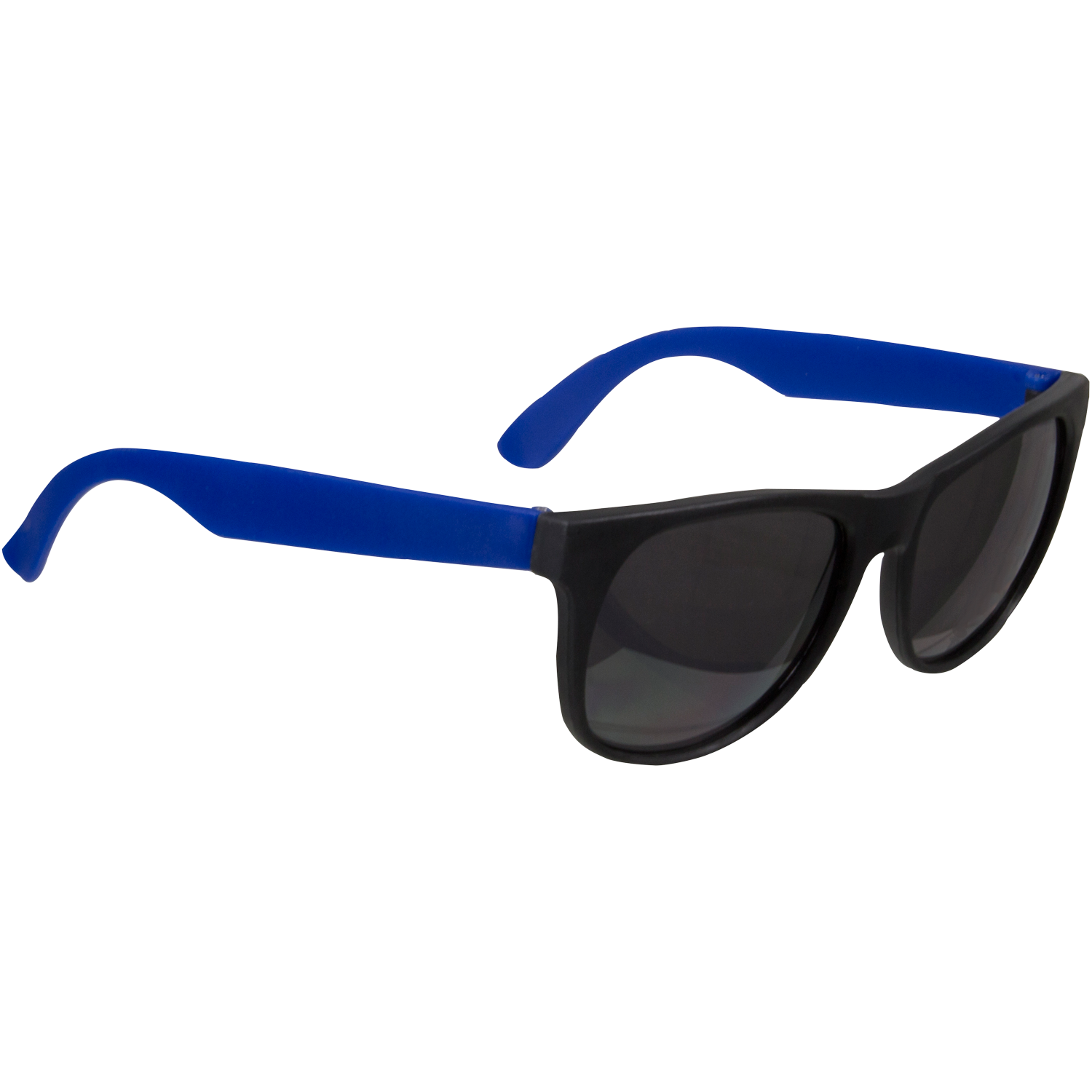 Naples Sunglasses 5