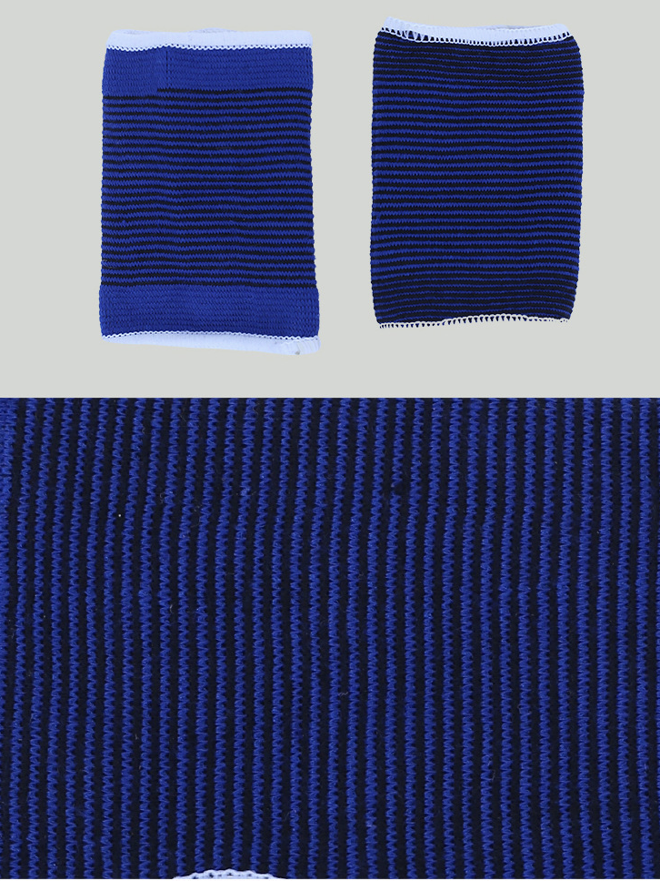 Sports Wristband 2