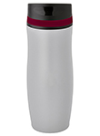 14 oz Persona® Wave Trail Vacuum Tumbler 159