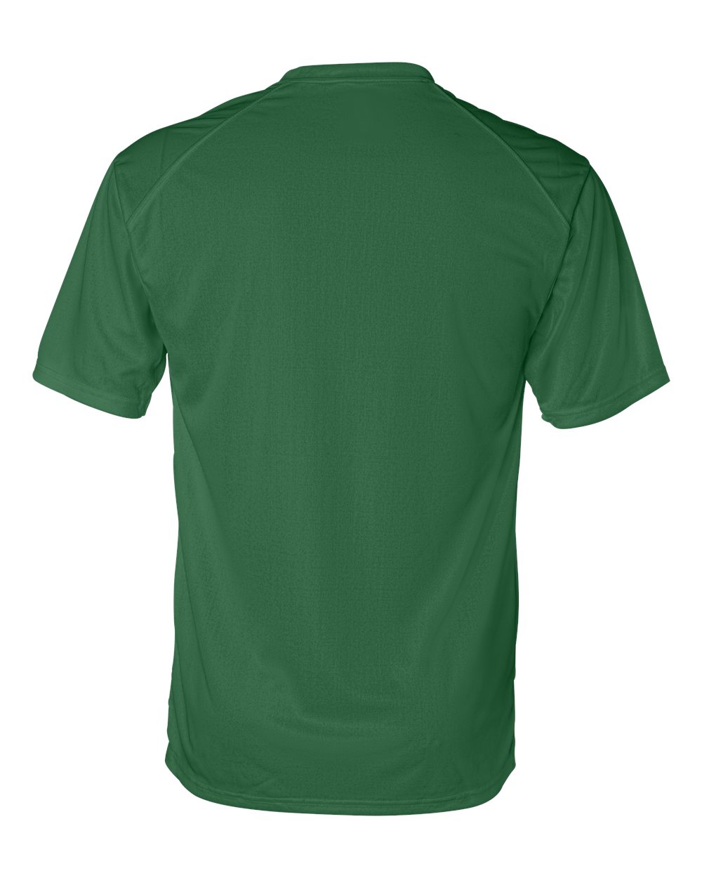 Men's B-Core Sport Shoulders T-Shirt - 4120 68