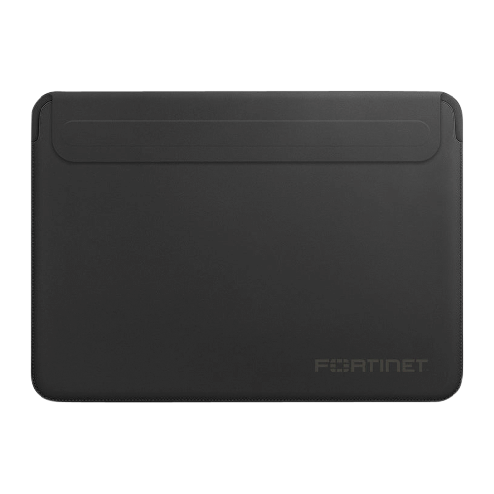 Ultra-Slim 16" Laptop Sleeve 3