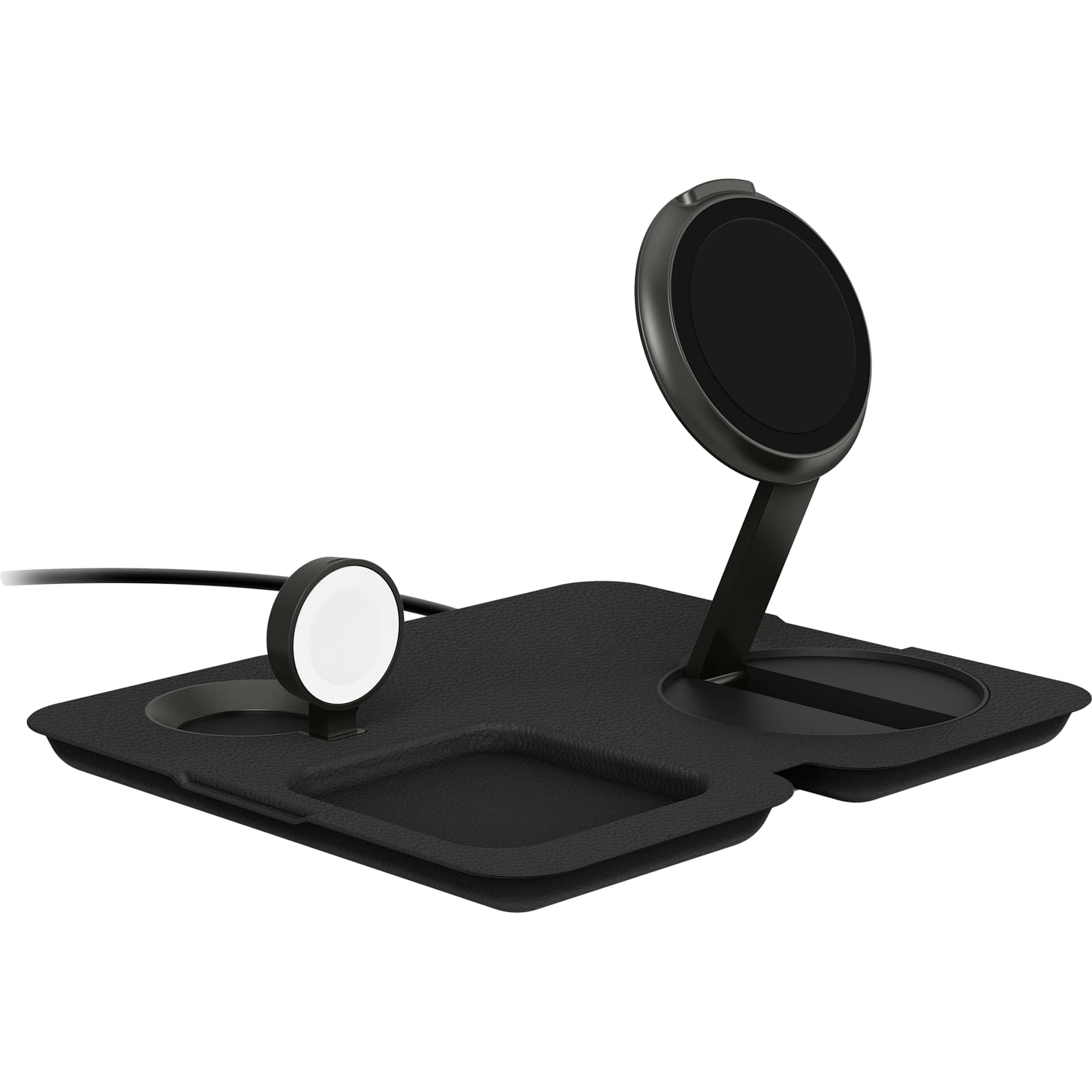 Nimble Fold 3-in-1 Wireless Charger 151