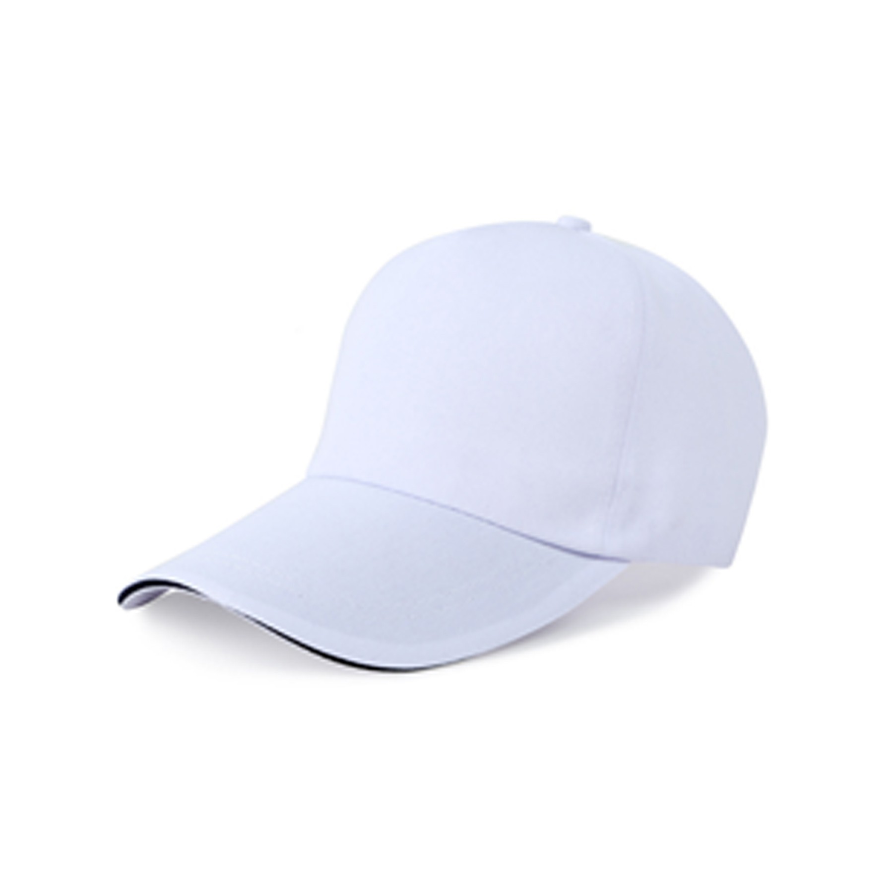 Baseball Cap Adjustable Size For Outdoor Activities 8