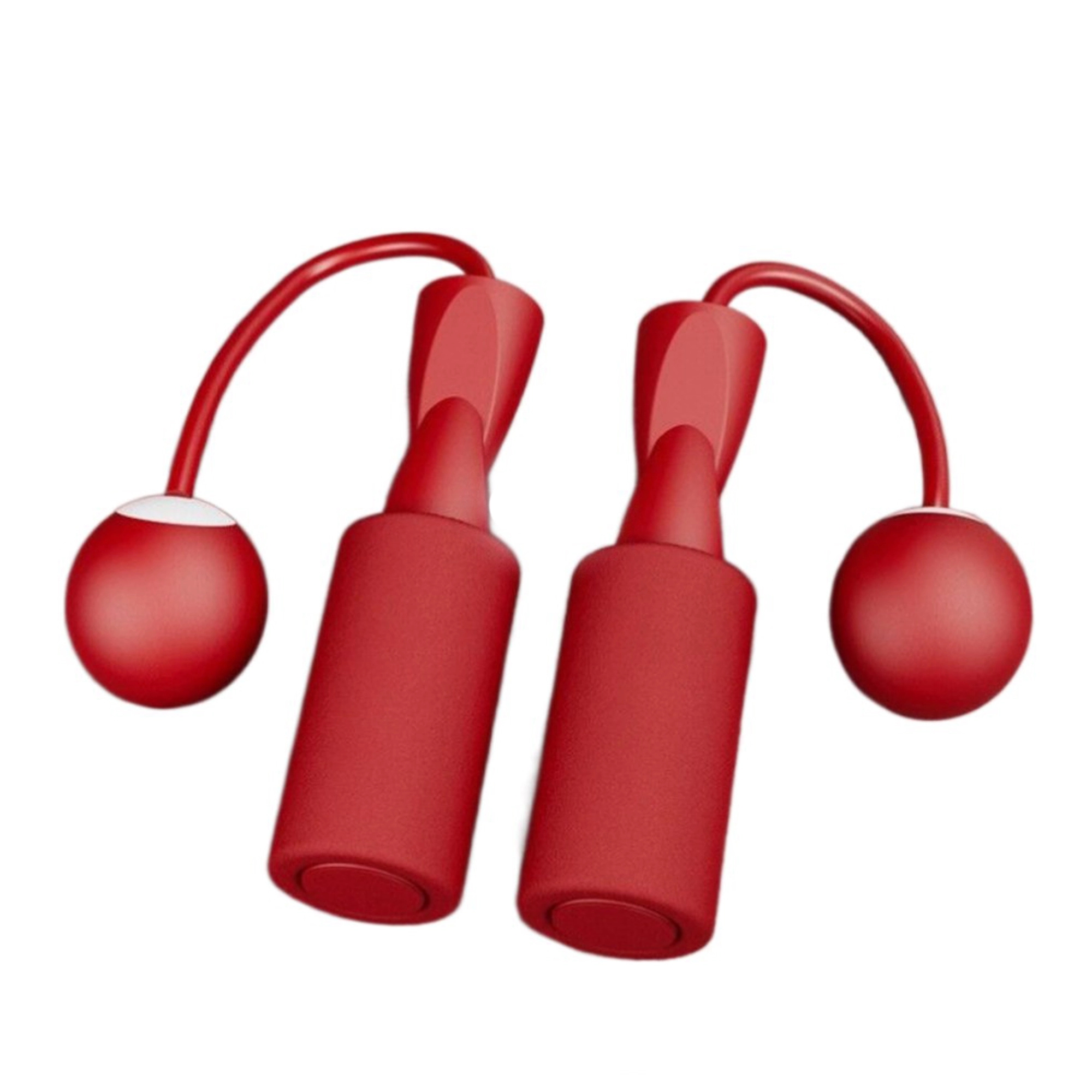 Cordless Jump Rope 2