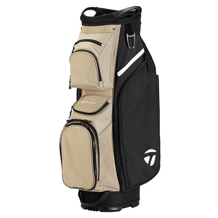 Taylormade Cart Lite Bag 8