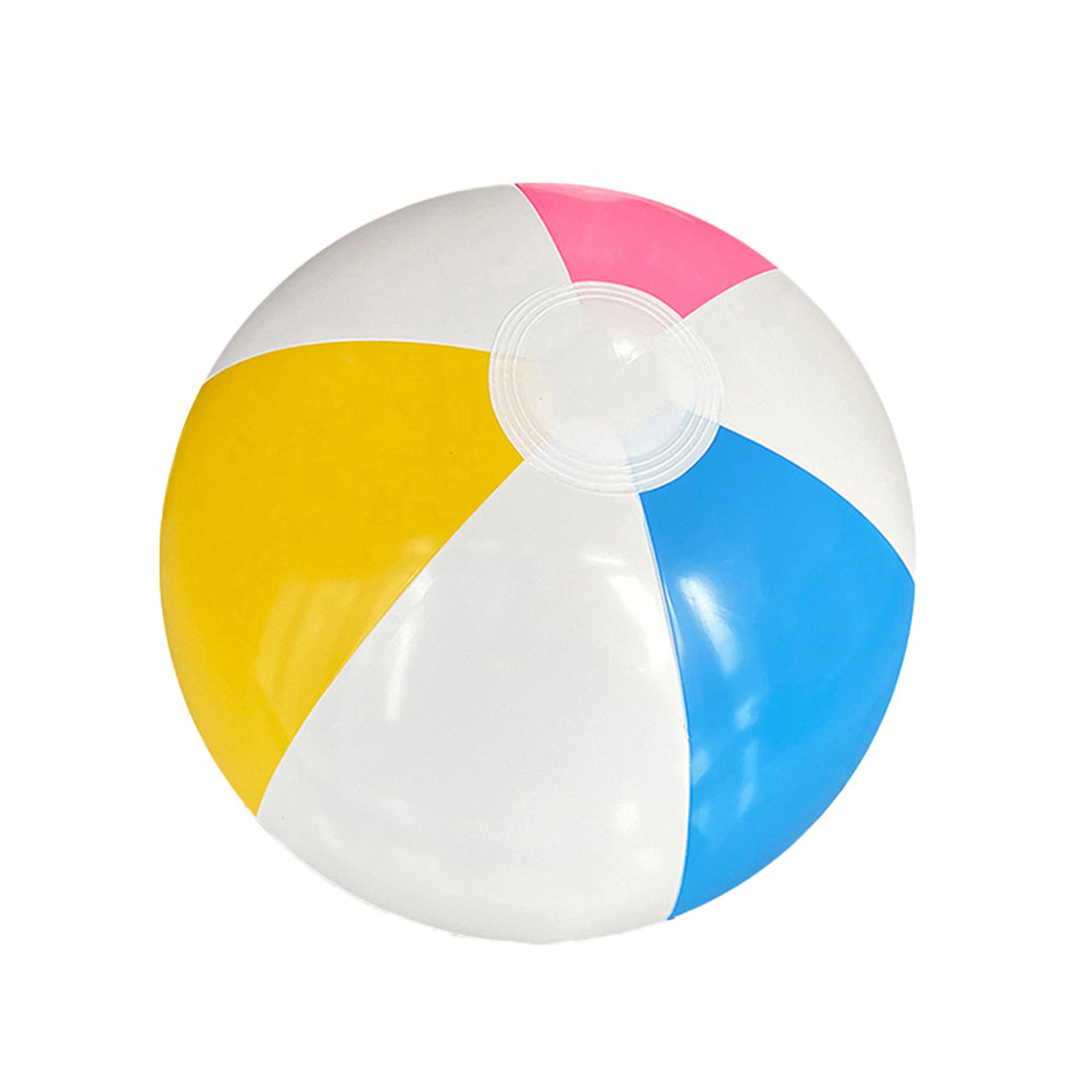 MOQ100 Beach Ball 2