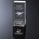 Oakley Sable Award 2