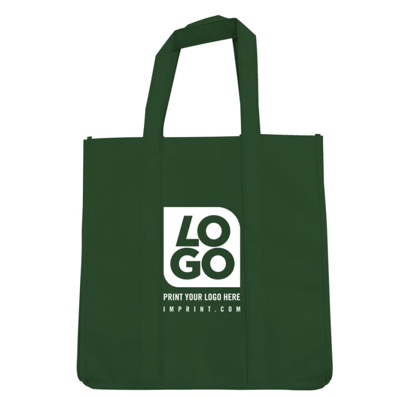 Reusable Grocery Tote Bags 22