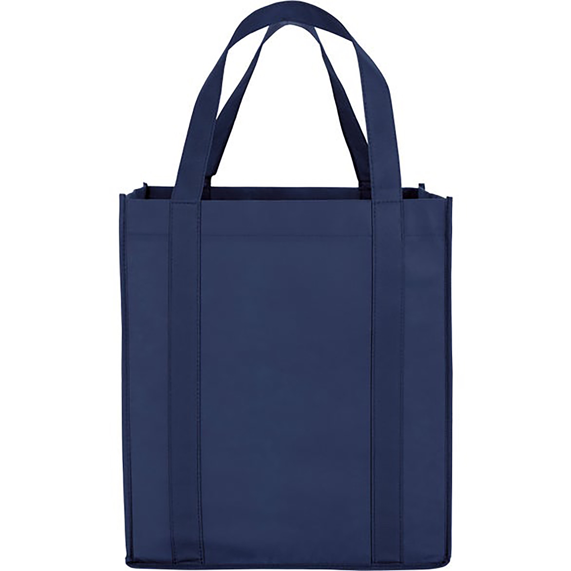 Reusable Non-Woven Polypropylene Tote Bag 6