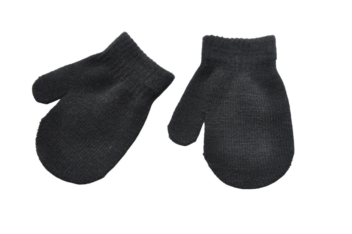 Acrylic Fiber Gloves for Cold Weather 10