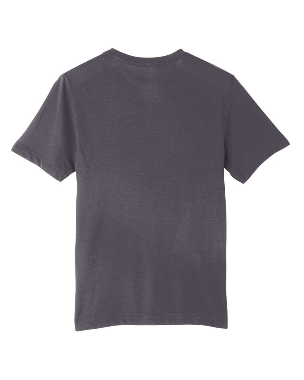 Youth Fusion ChromaSoft™ Performance T-Shirt - CE111Y 16