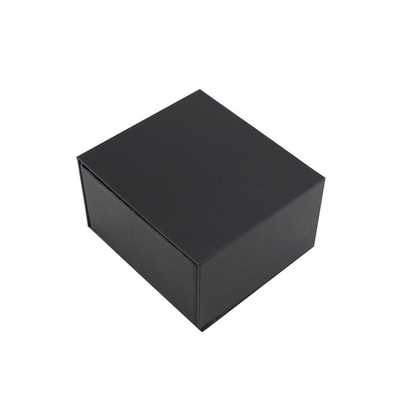 BlueCUBE Wireless Speaker 4