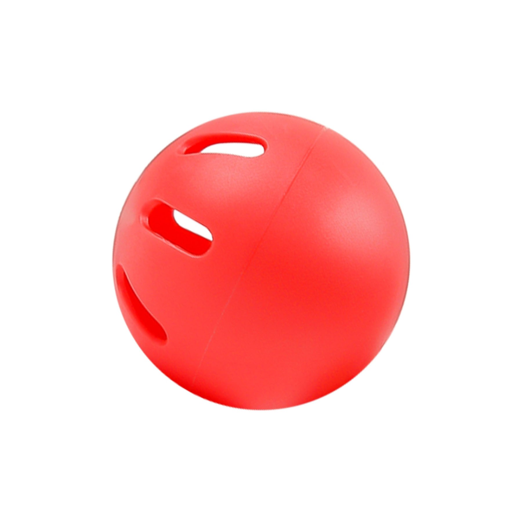 Hollow Hole Ball 2