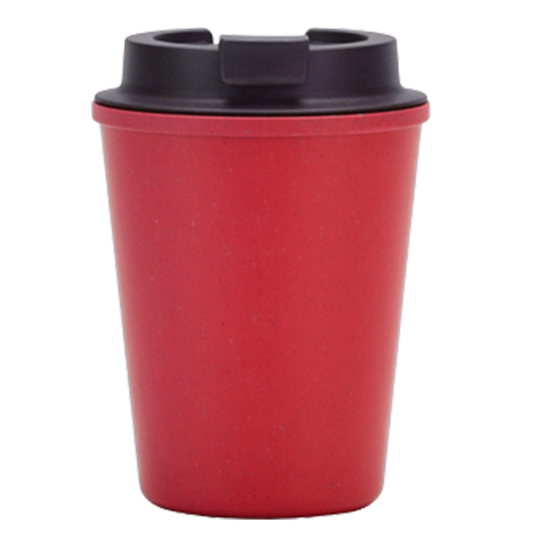 12 Oz Coffee Cup 9