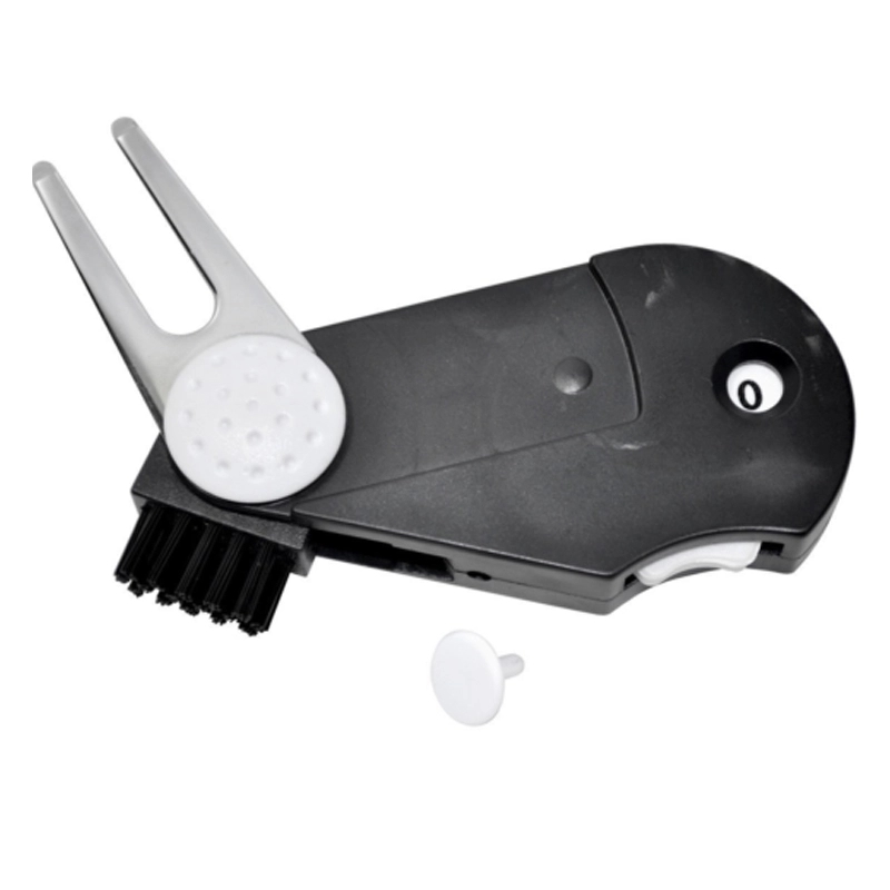 ALL PURPOSE 5-IN-1 GOFT TOOL 1