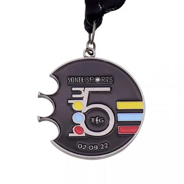 Custom Die Cast Medals Image Download Service 7