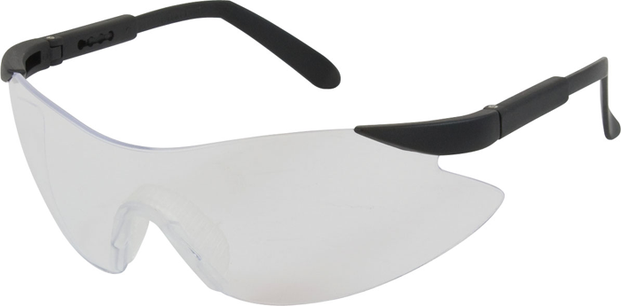 Bouton® Wilco Clear Glasses 4