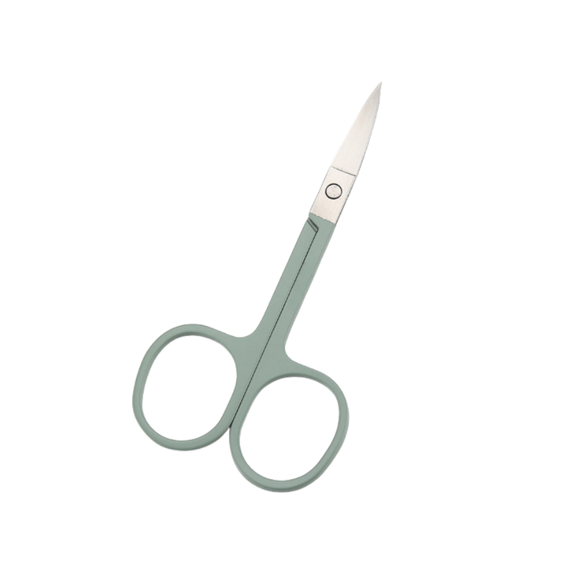 Professional 12 Pieces Manicure Set 2