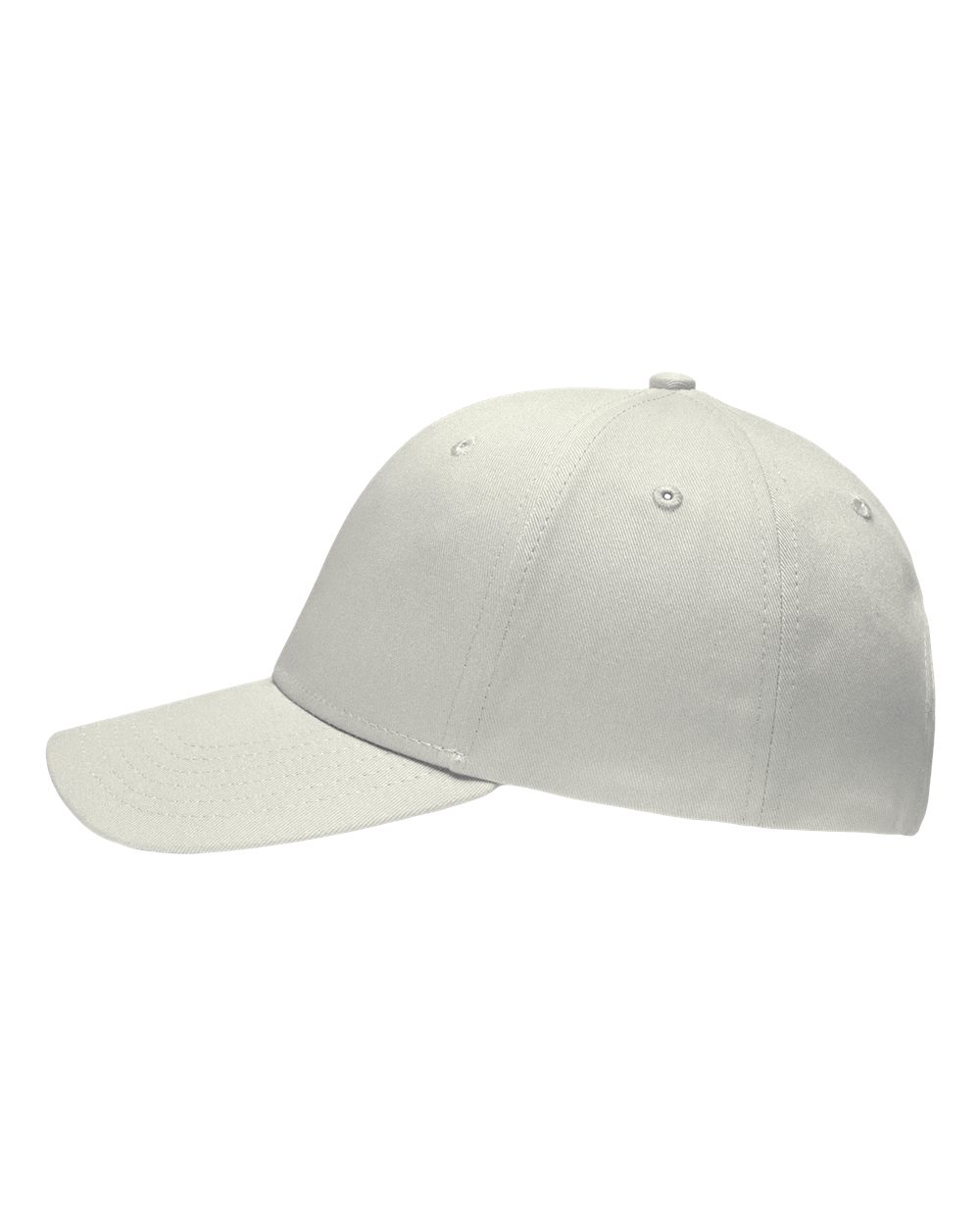 Lo-Pro Solid Traditional Cap - SP1400 19
