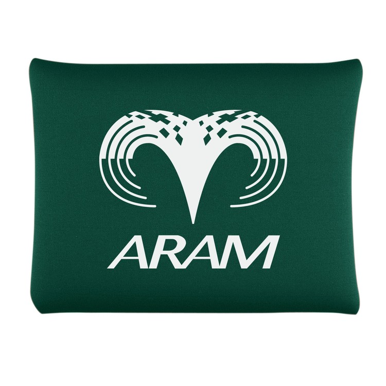 Laptop/Tablet Sleeve Case (Fits Up To 10.1" Screen) 2