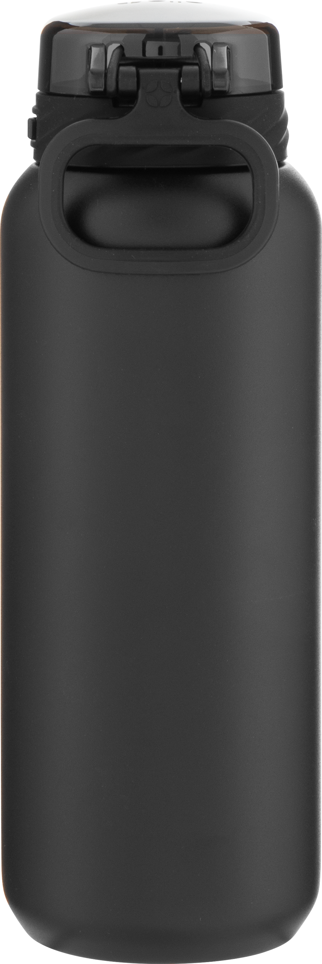 32 oz ello cooper ss bottle, custom water bottle with logo imprint 6
