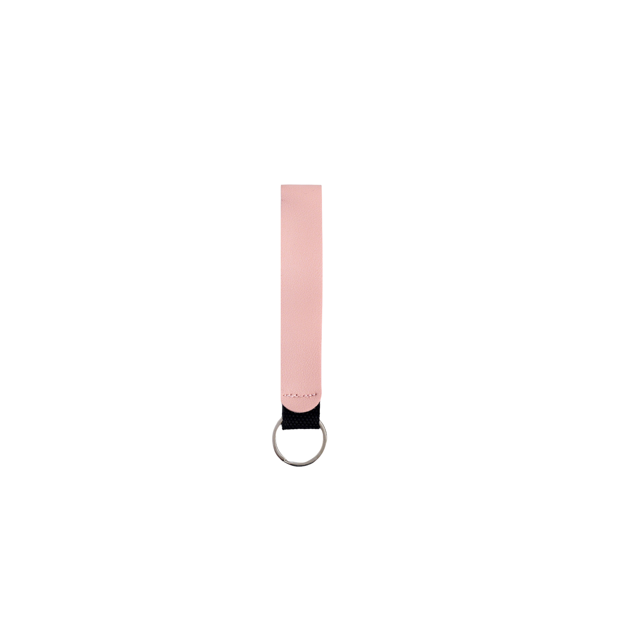 Neoprene Floating Wrist Key Strap 9