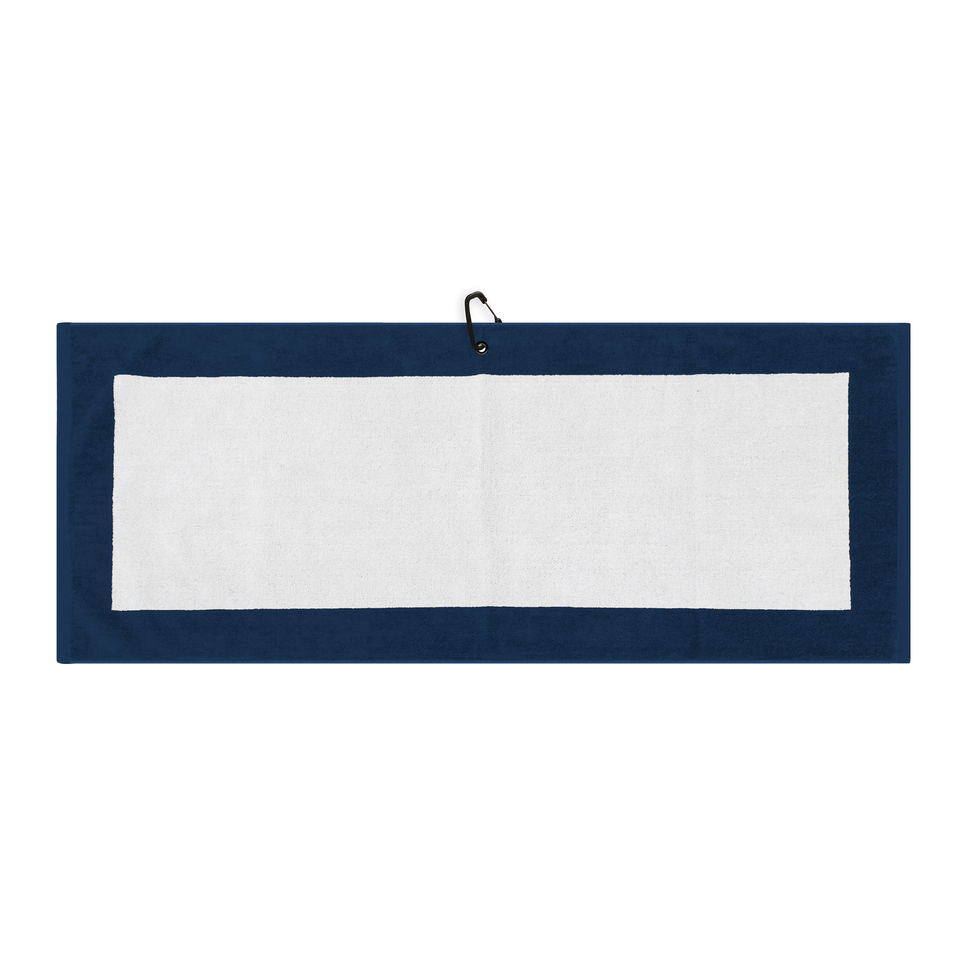 Pro Edge Sports Towel Collection - Embroidery 3
