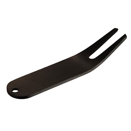 Classic Metal Divot Tool 6