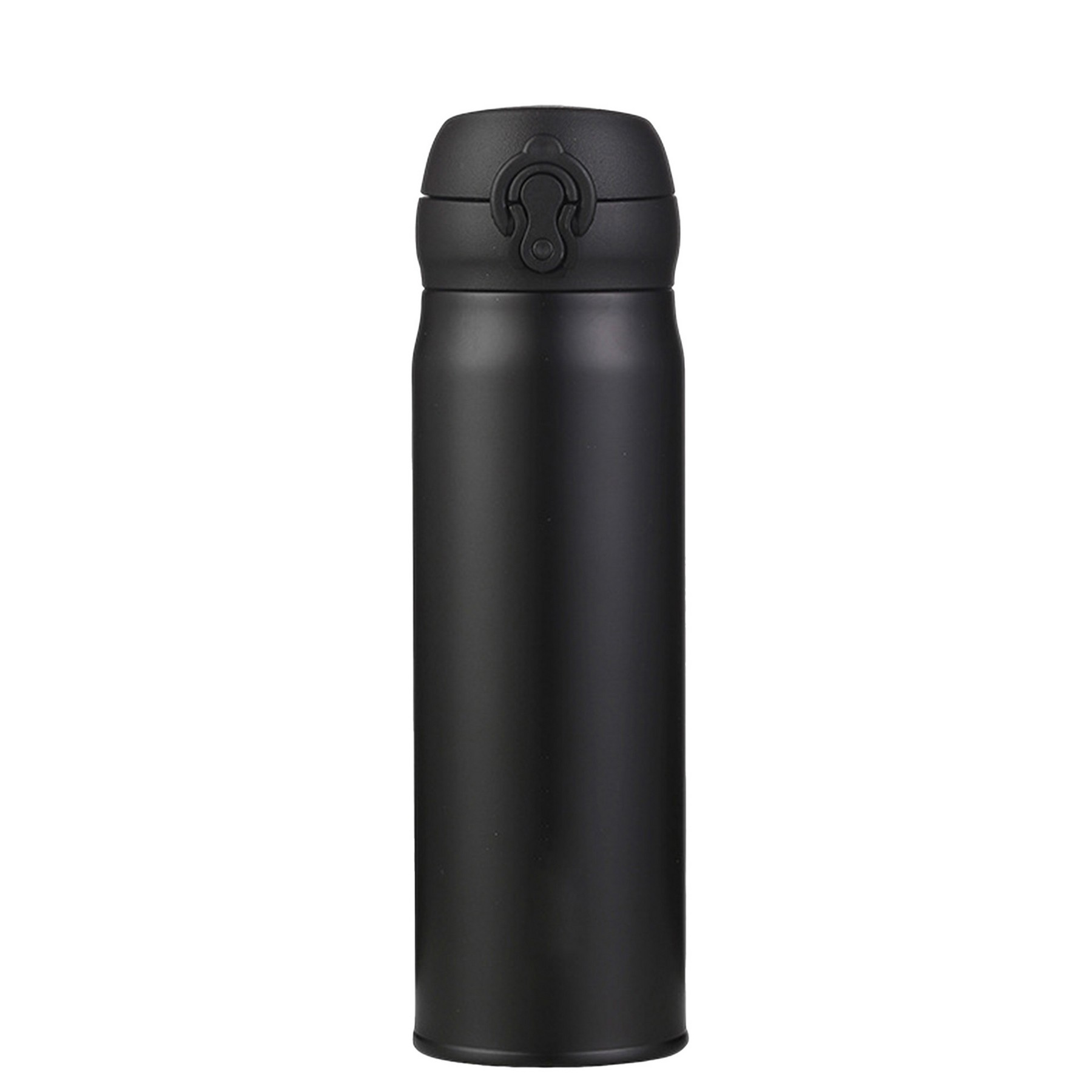 Stainless Steel Travel Water Botle 2