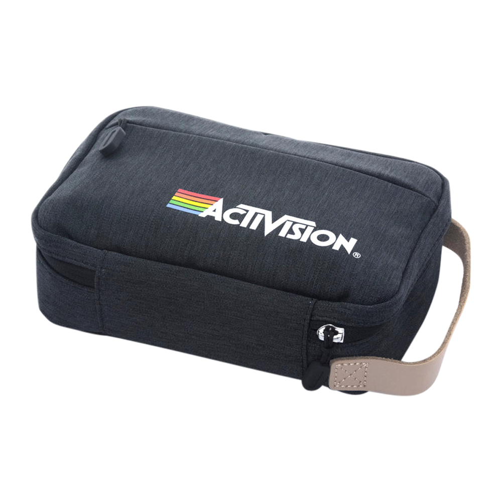 Travel Tech Bag 4