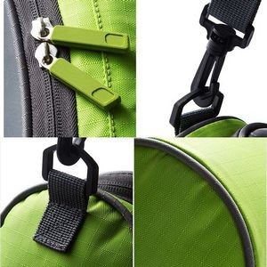 Bicycle Pocket Handlebar Bag 1