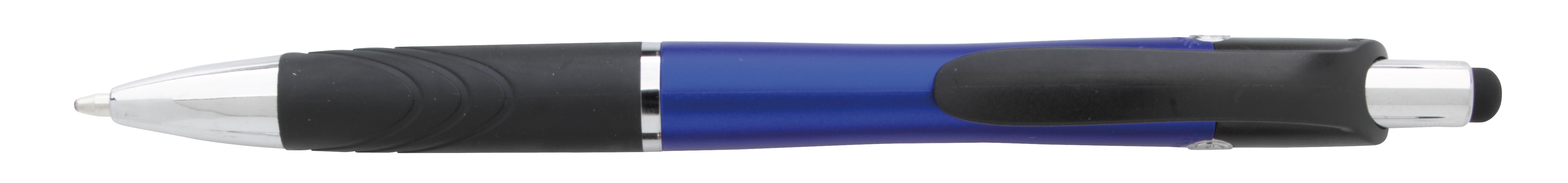 Souvenir® Emblem Stylus Pen 34