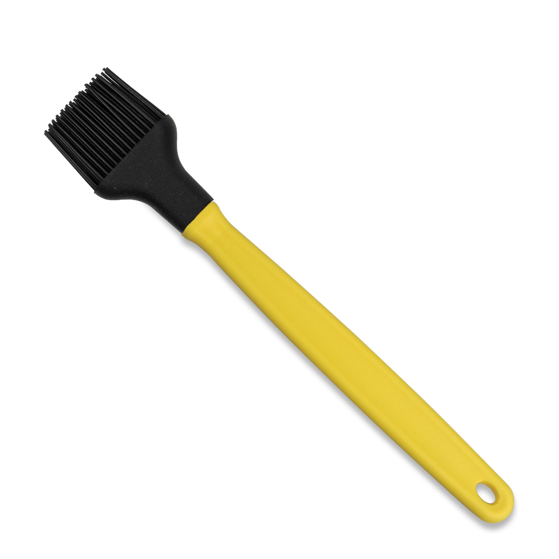Large Silicone Basting Brush 30