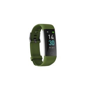Tracker Smart Watch Fitness Bracelet 4