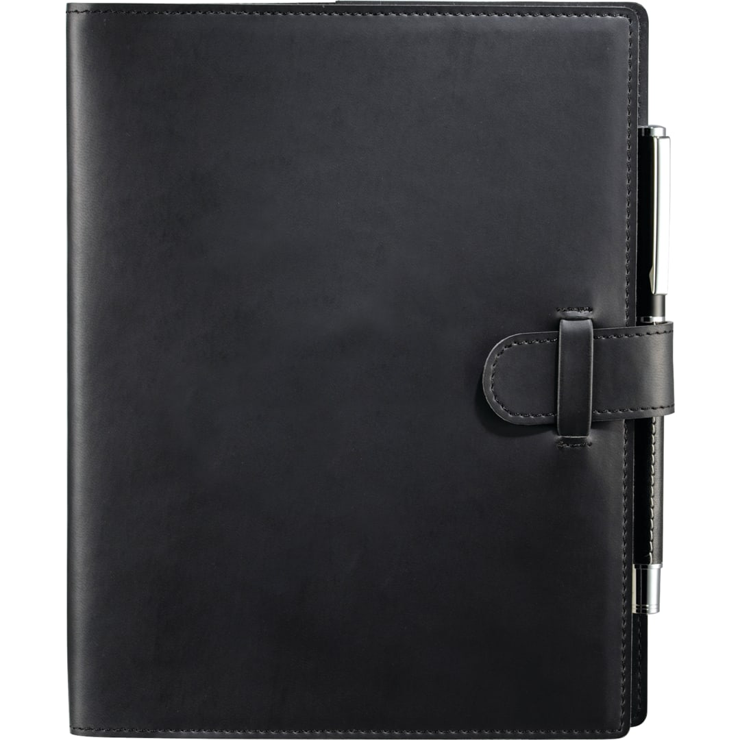 FSC® Mix 6.5" x 8.25" Dovana™ Journal 15