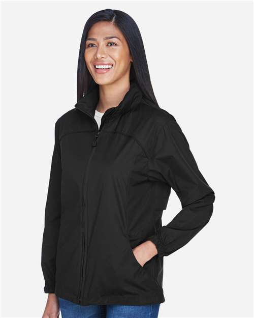 Women's Techno Lite Jacket - 78032 10