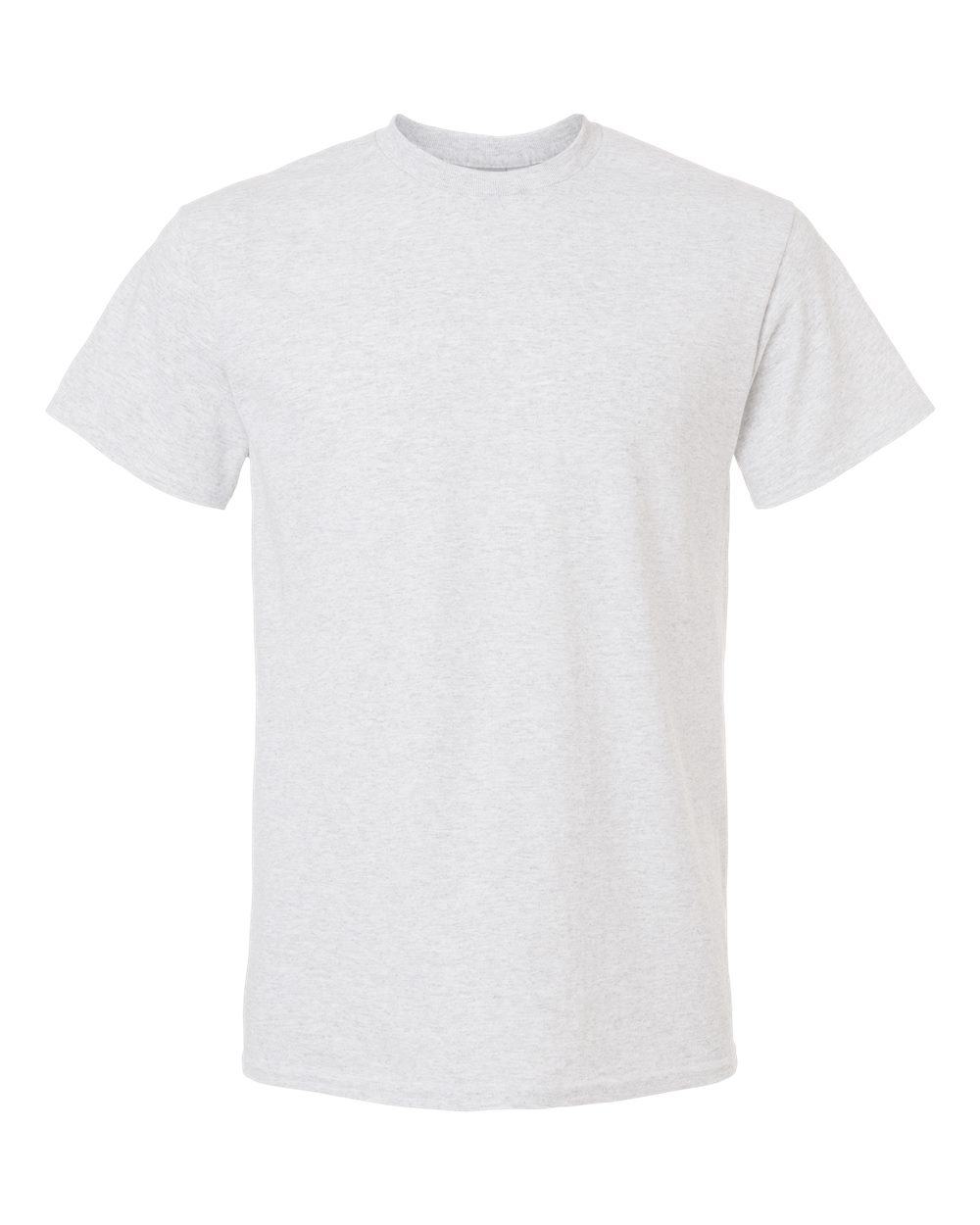 Unisex DryBlend® T-Shirt - 8000 160