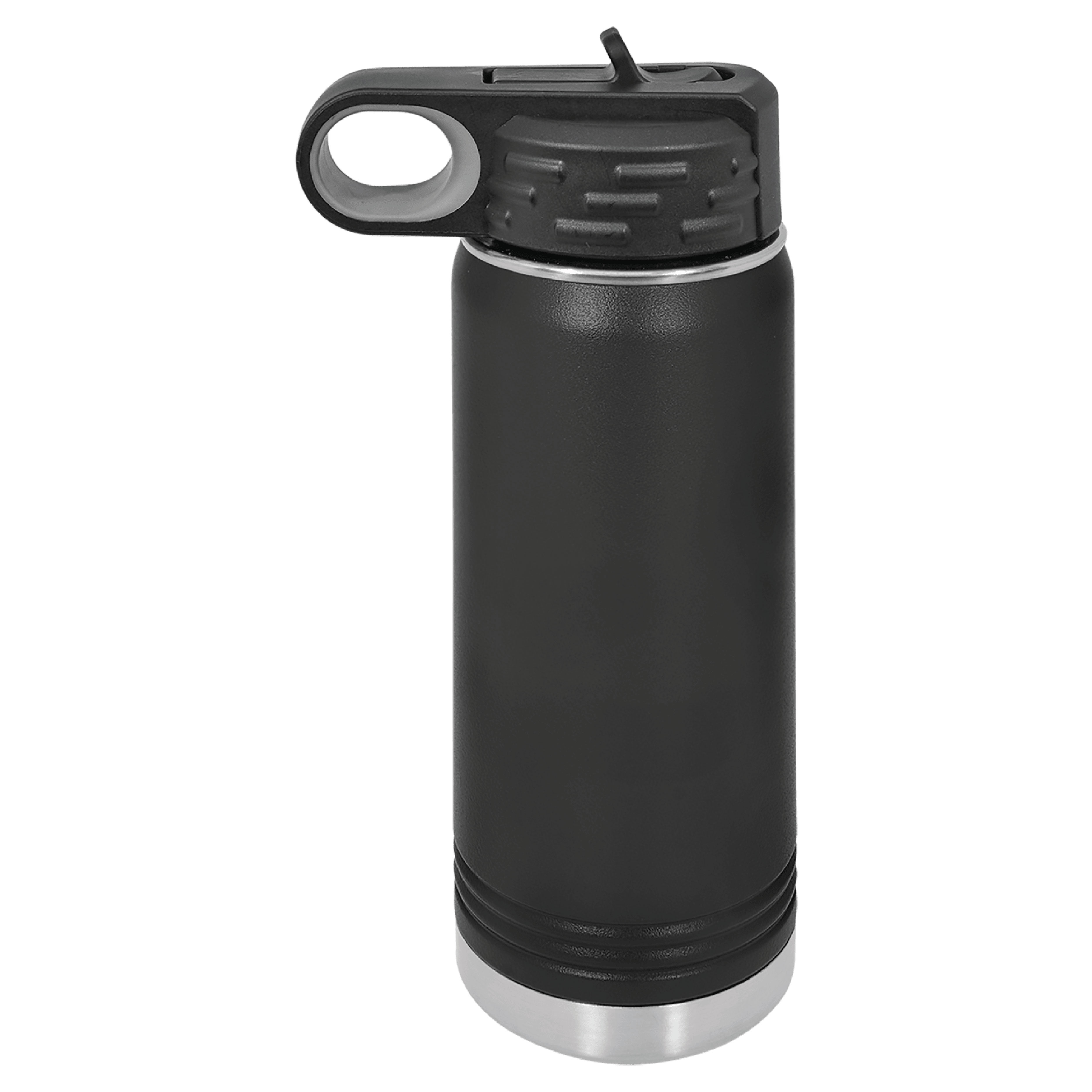 Polar Camel 20oz Stainless Steel Water Bottle