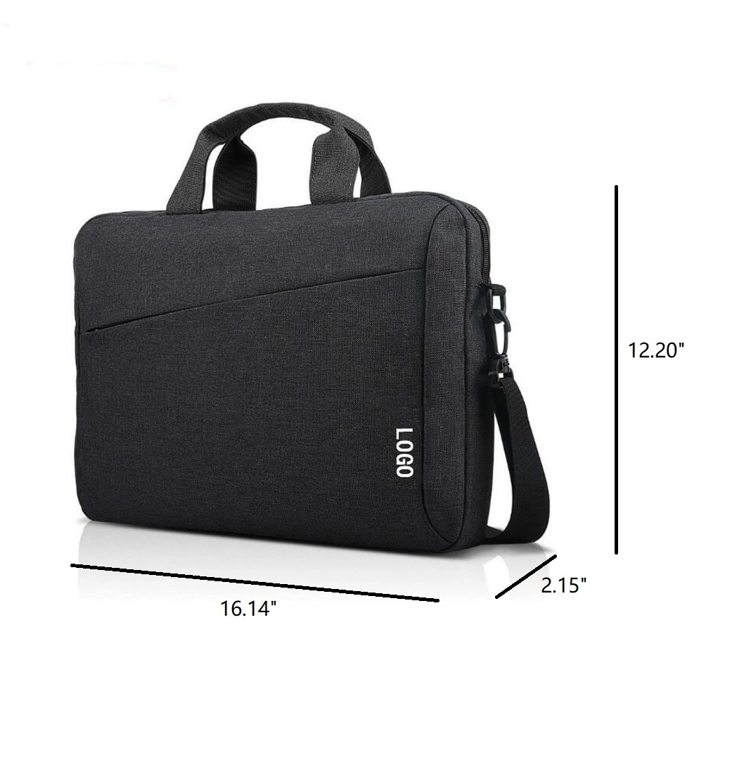 Laptop Messenger Bags 2