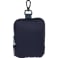 Puffer Recycled Small Pouch 18