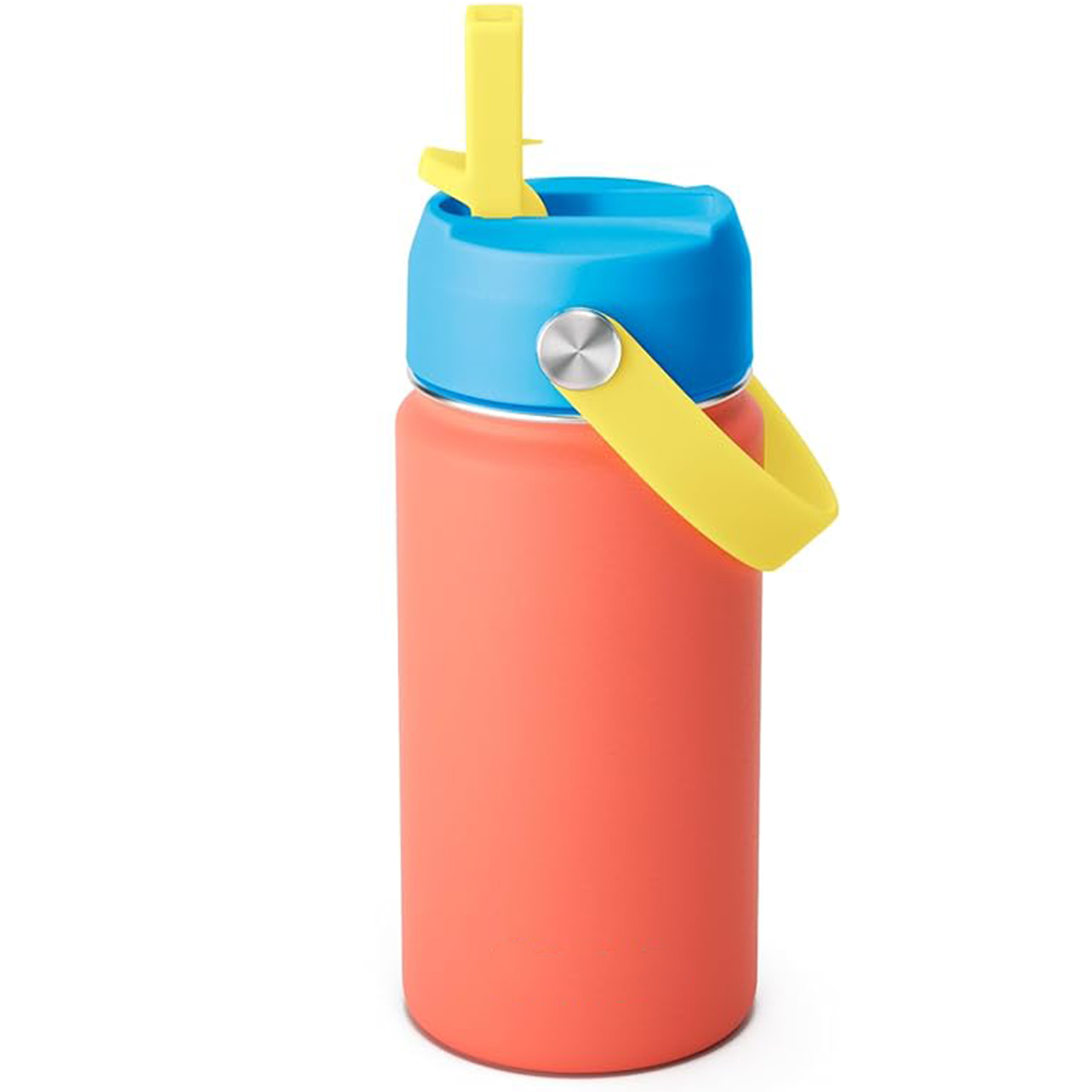 Kids Insulated Water Bottle 10