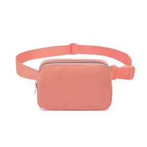 Portable LED Tent Light With Metal Clip 21