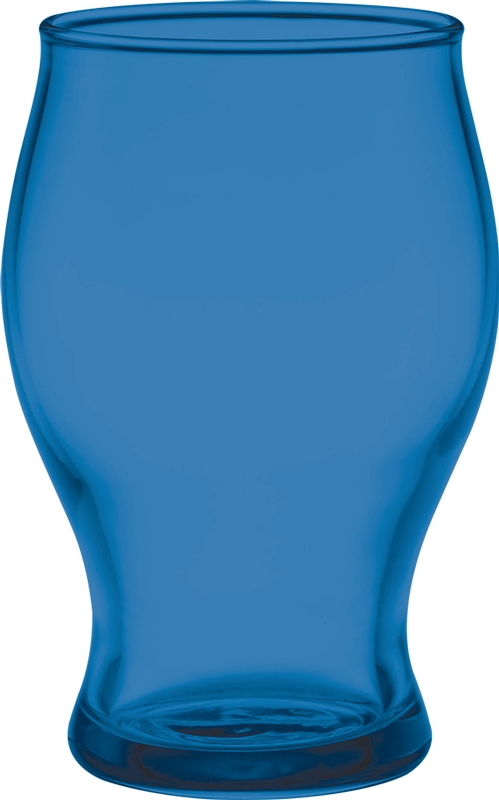 5.75 oz. Barlow Taster 38