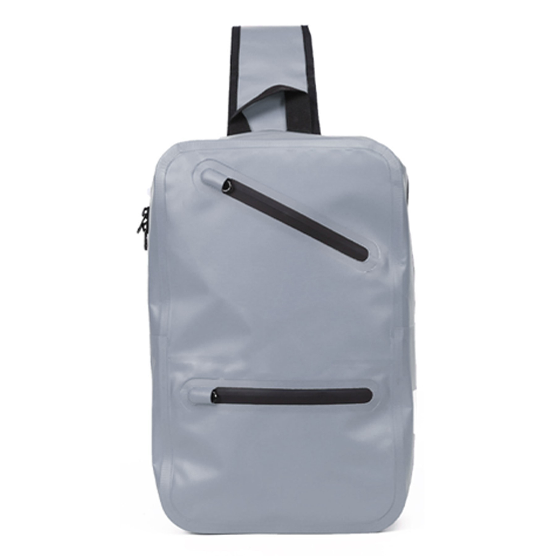 Water Proof Crossbody Chest Bag 4