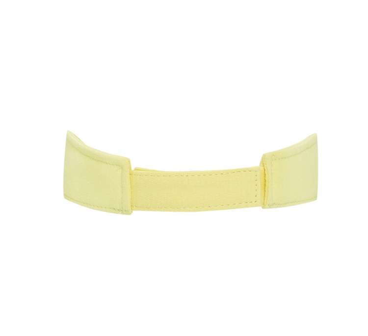 OTTO CAP Sun Visor 79