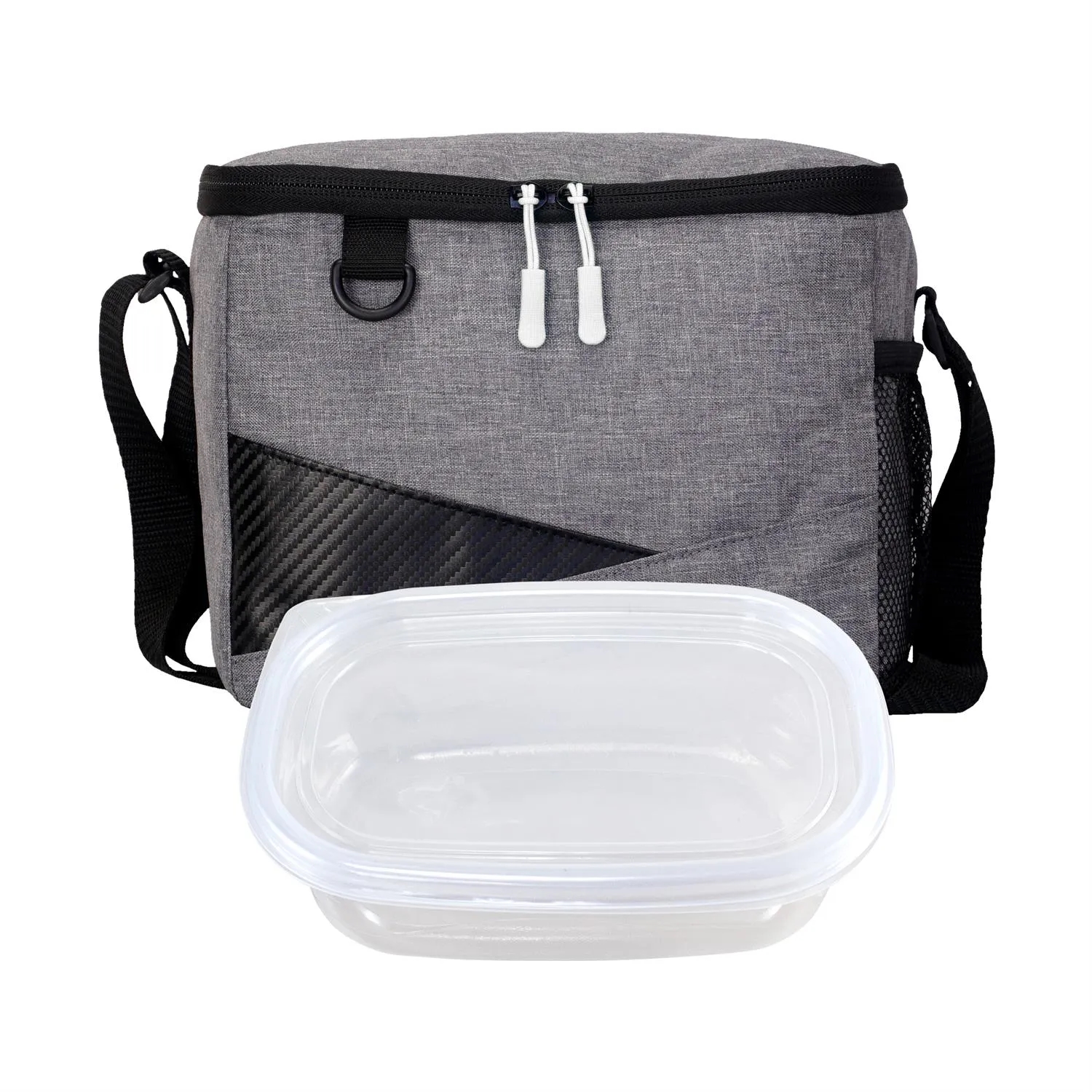 Handy Recycled Cooler Set 2