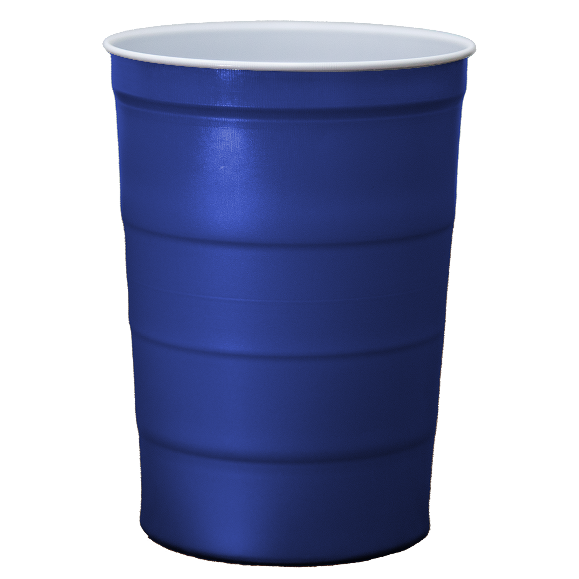 Garyline® The Cold One Steel Chill Party Cup - 16 oz. 10