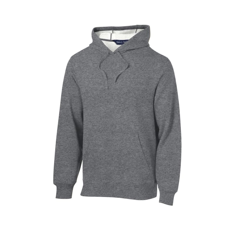 Sport-Tek Pullover Hooded Sweatshirt., custom hoodie or sweatshirt with logo imprint 21
