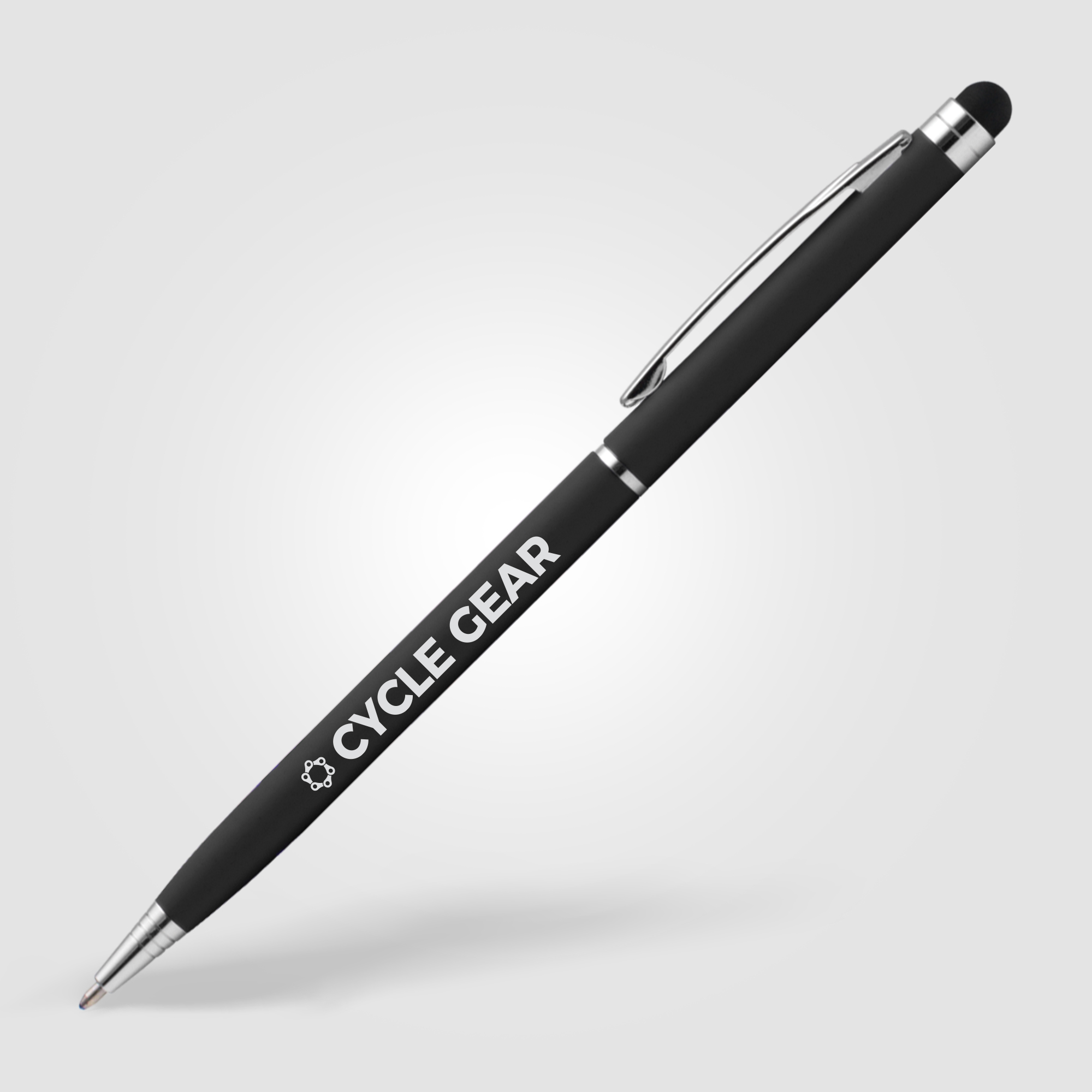 Minnelli Softy w/ Stylus 18